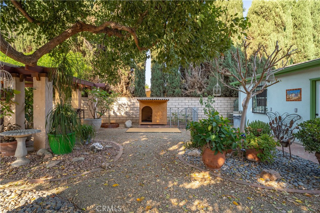 MLS #CV25181726 img 45