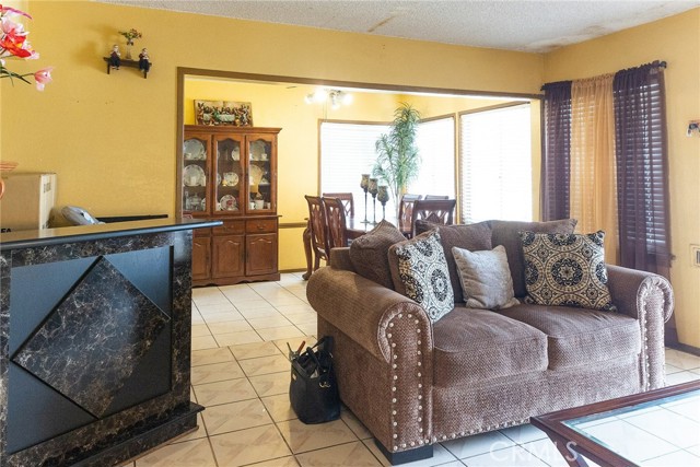 10720 Otis Street, Lynwood, CA, 90262 10720 Otis Street, Lynwood, CA, 90262