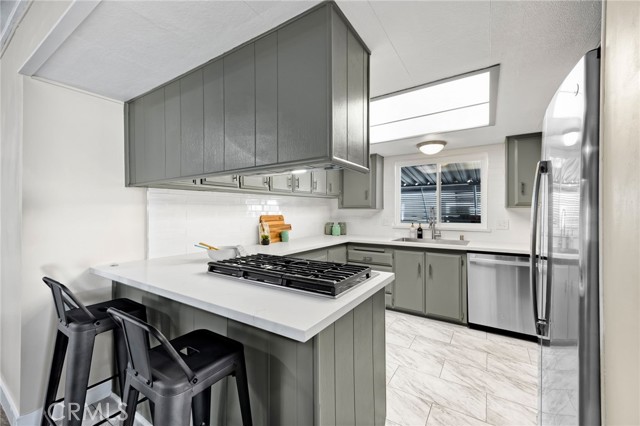 2851 Rolling Hills, Fullerton CA: https://media.crmls.org/medias/d4d76e9f-1c2f-4878-80ac-f1d1266e5409.jpg