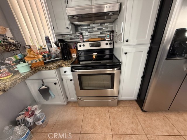 Detail Gallery Image 36 of 67 For 54665 Avenida Rubio, La Quinta,  CA 92253 - 3 Beds | 2 Baths