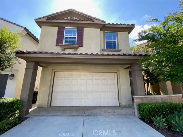 825 Parisa Place, Upland CA: https://media.crmls.org/medias/d4d77cb1-916d-4b5c-9516-bfdc2f93de8b.jpg