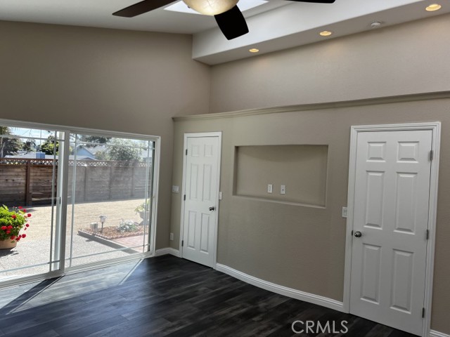 Detail Gallery Image 16 of 50 For 1801 9th St, Los Osos,  CA 93402 - 5 Beds | 3/1 Baths