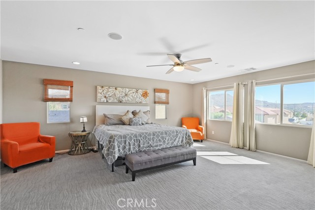 Detail Gallery Image 10 of 17 For 27943 Aidan Cir, Moreno Valley,  CA 92555 - 3 Beds | 2/1 Baths