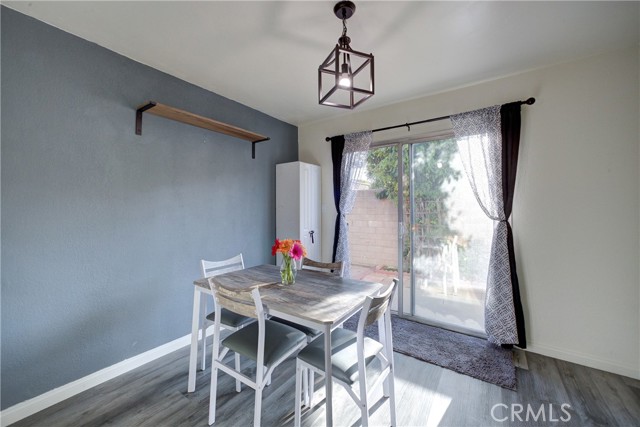 606 E Newlove Drive, Santa Maria CA: https://media.crmls.org/medias/d4d77df3-c213-4155-ae71-7ad4f69a535d.jpg