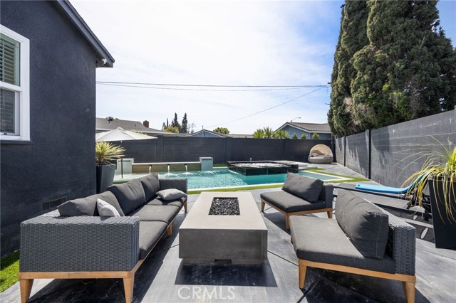 Detail Gallery Image 34 of 54 For 2780 W Stanley, Anaheim,  CA 92801 - 4 Beds | 2 Baths