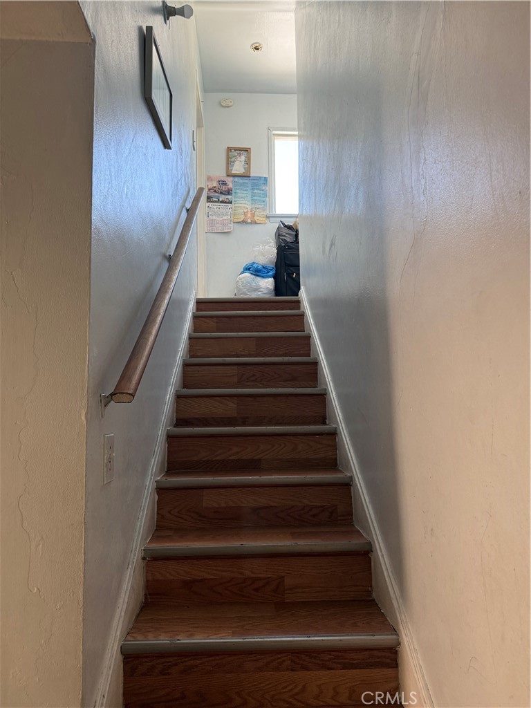 MLS #DW25270313 image #8