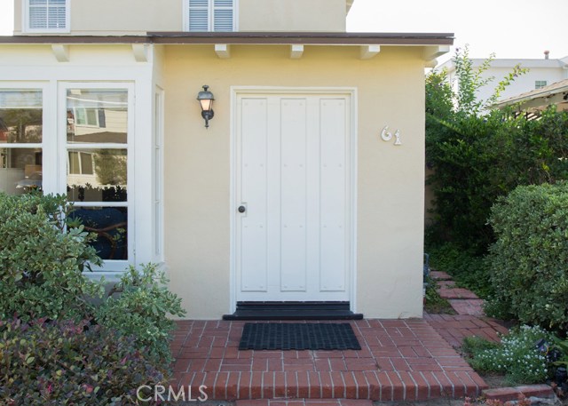 Detail Gallery Image 13 of 17 For 61 Beacon Bay, Newport Beach,  CA 92660 - 4 Beds | 2 Baths