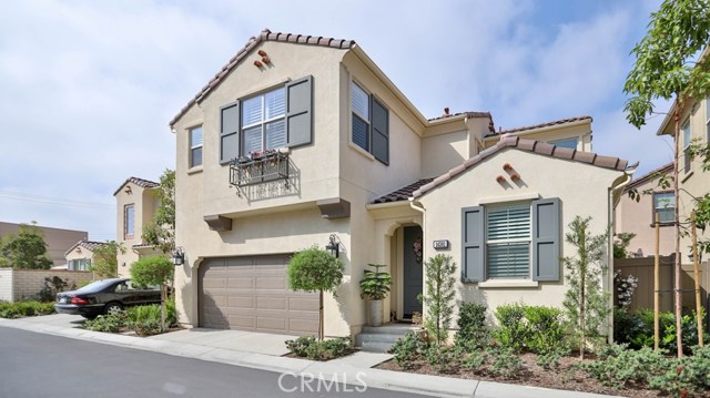 14381 Morning Glory Court, Westminster, CA 92683