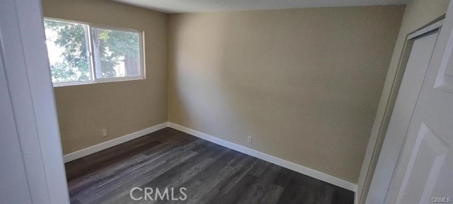 Detail Gallery Image 14 of 19 For 6281 Antioch, Riverside,  CA 92504 - 3 Beds | 2 Baths