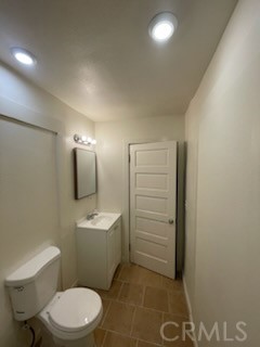 MLS #OC25048794 img 11