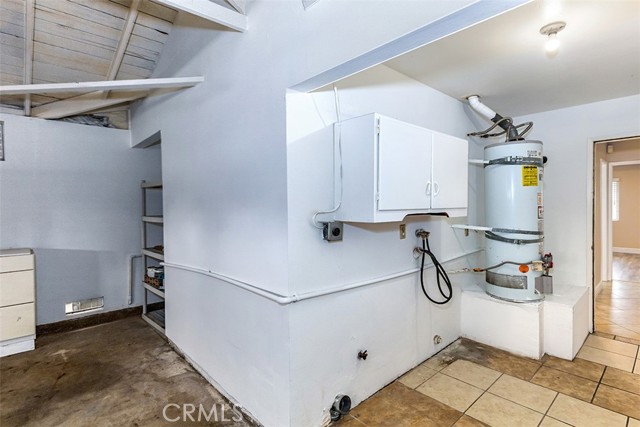 Detail Gallery Image 24 of 30 For 19709 Lusk Ave, Cerritos,  CA 90703 - 4 Beds | 2 Baths