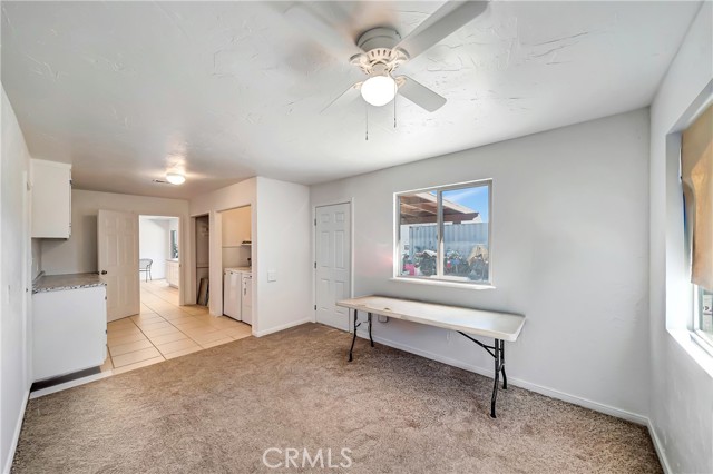 4 Bed Home for Sale in Phelan, California