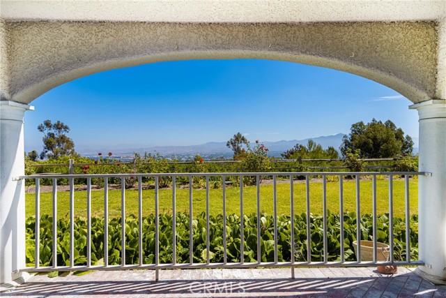 Image 3 for 4004 Calle Sonora Oeste #1D, Laguna Woods, CA 92637