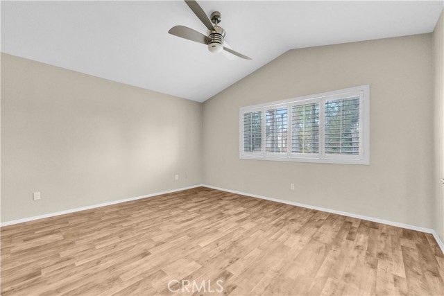 16507 Celadon, Chino Hills CA: https://media.crmls.org/medias/d4d7e2b7-02f4-4b15-ab39-09905831a575.jpg