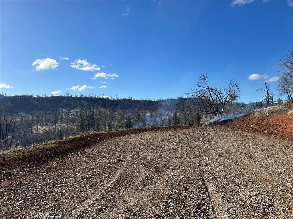 MLS #MP23148188 image #4