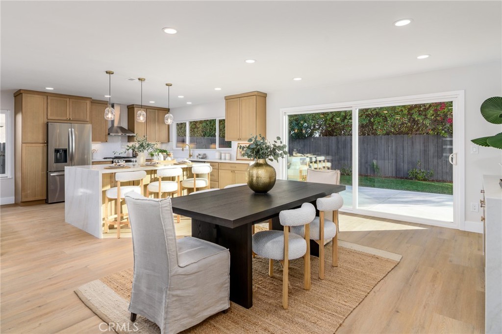 5996 College Ave - photo 13