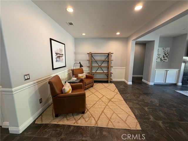 Detail Gallery Image 6 of 54 For 30902 Thimbleberry, Murrieta,  CA 92563 - 4 Beds | 3/1 Baths