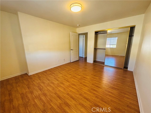 Detail Gallery Image 9 of 18 For 18306 Sunshine Ct, La Puente,  CA 91744 - 4 Beds | 2/1 Baths