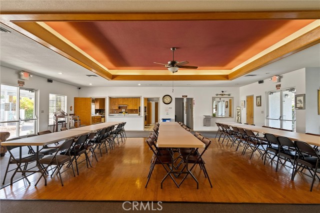 Detail Gallery Image 37 of 57 For 2050 Springfield Dr #312,  Chico,  CA 95928 - 2 Beds | 2 Baths