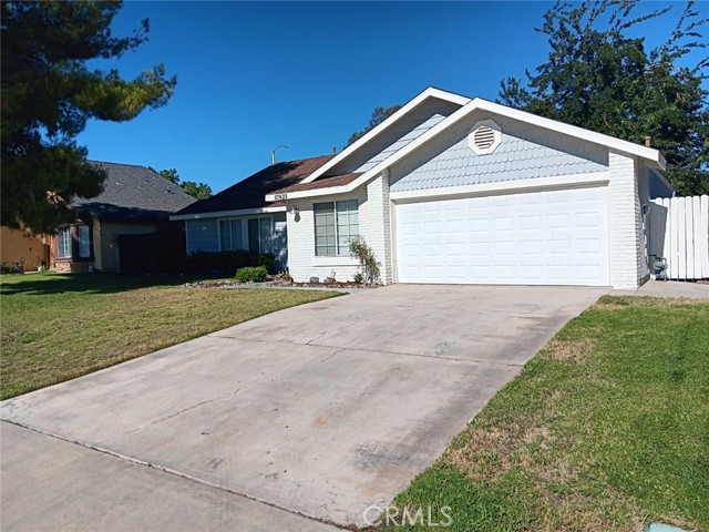 MLS# SR24131799