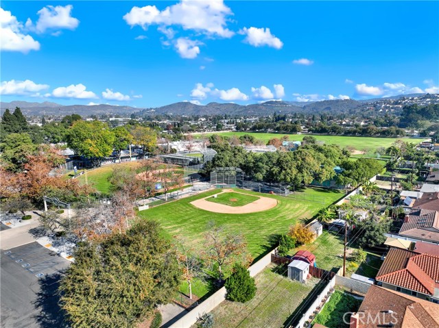 Detail Gallery Image 60 of 63 For 449 S Wellington, Orange,  CA 92869 - 5 Beds | 2/1 Baths
