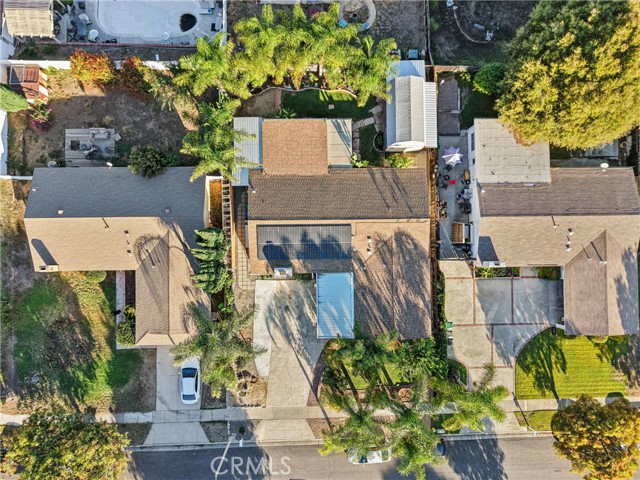 Detail Gallery Image 34 of 37 For 571 Oriole, Corona,  CA 92879 - 4 Beds | 2 Baths