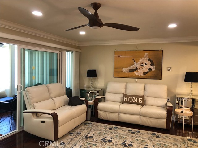MLS# OC23127749