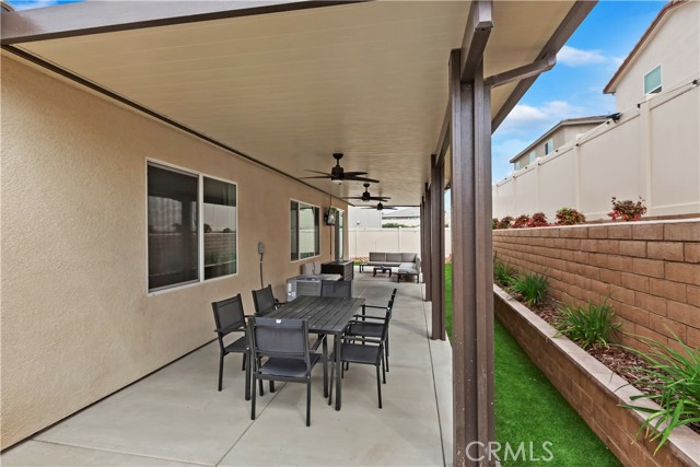 Detail Gallery Image 20 of 24 For 7672 Kuvera Bend, Riverside,  CA 92507 - 3 Beds | 2 Baths
