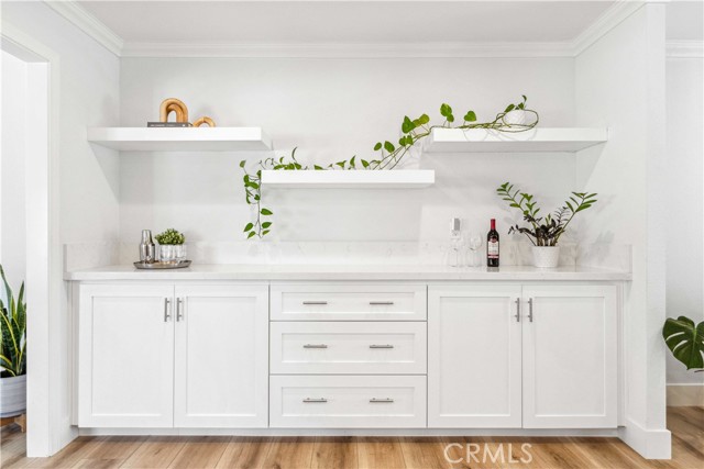 Detail Gallery Image 18 of 63 For 22287 Modina, Laguna Hills,  CA 92653 - 3 Beds | 2 Baths