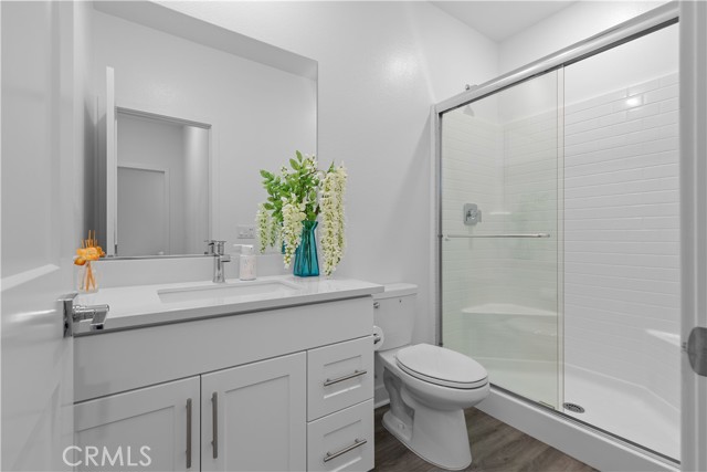 Detail Gallery Image 42 of 75 For 2725 Sierra Bella Dr, Corona,  CA 92882 - 5 Beds | 3 Baths