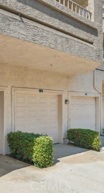 Detail Gallery Image 31 of 39 For 1995 Las Colinas Cir #307,  Corona,  CA 92879 - 2 Beds | 2 Baths