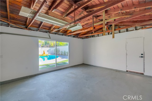 Detail Gallery Image 42 of 44 For 3402 Campus Ave, Claremont,  CA 91711 - 3 Beds | 2 Baths