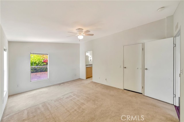 Detail Gallery Image 17 of 52 For 24 Gitana Ave #164,  Camarillo,  CA 93012 - 3 Beds | 2 Baths