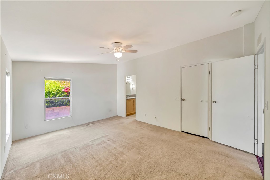 MLS #SR25265311 image #16