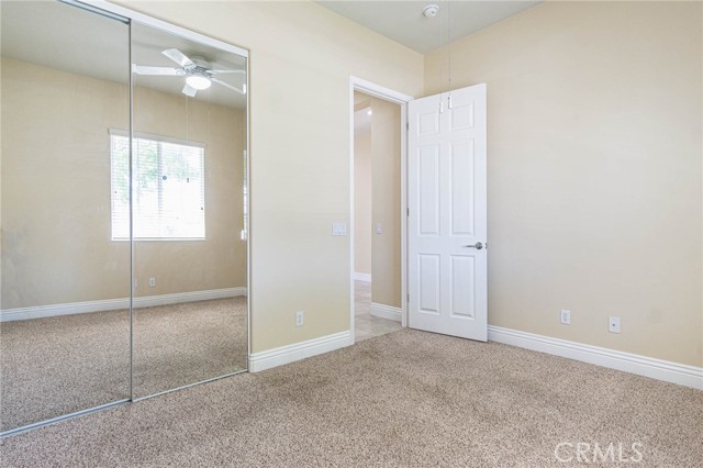 19478 Big Horn Street, Apple Valley CA: https://media.crmls.org/medias/d4d8a726-9685-4cb8-a4ac-e861d511fa0a.jpg