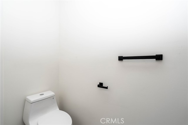 Detail Gallery Image 20 of 33 For 1242 W Summerland Ave, San Pedro,  CA 90732 - 2 Beds | 1 Baths