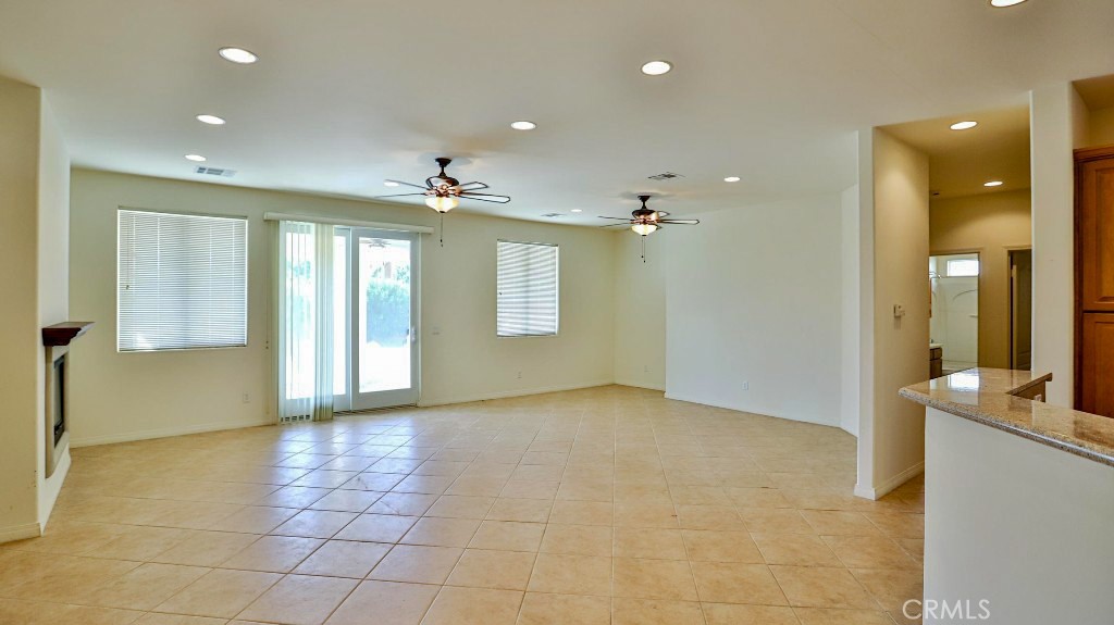 MLS #PW25187746 image #15