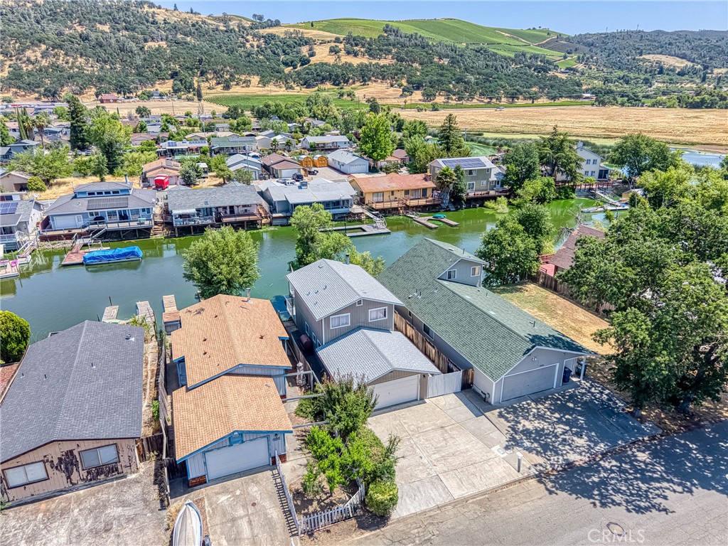 MLS #LC25134604 img 52