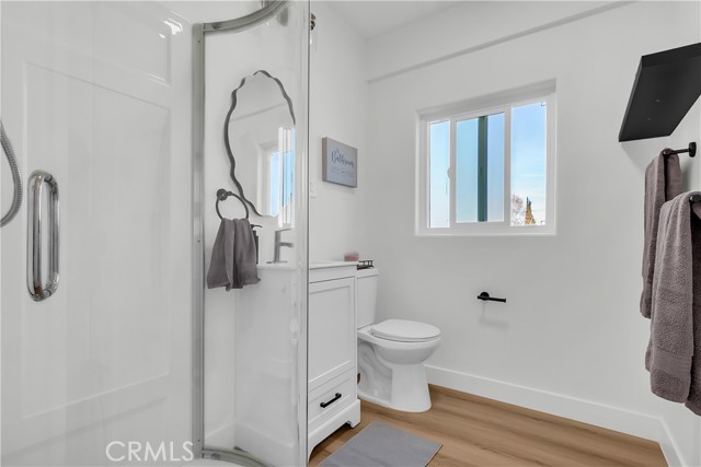 Detail Gallery Image 24 of 46 For 15030 Marcolesco, Lake Elsinore,  CA 92530 - 3 Beds | 3 Baths