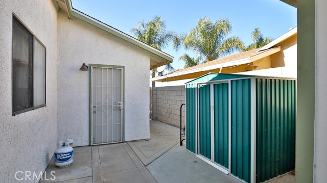 Detail Gallery Image 49 of 75 For 1753 Boatswain Ln, Perris,  CA 92571 - 3 Beds | 2 Baths