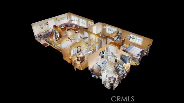 Detail Gallery Image 59 of 72 For 14862 Temple Ave, La Puente,  CA 91744 - 3 Beds | 2 Baths