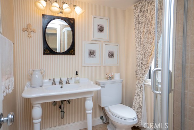 Detail Gallery Image 26 of 38 For 13 Vista Del Ponto #72,  San Clemente,  CA 92672 - 3 Beds | 3 Baths