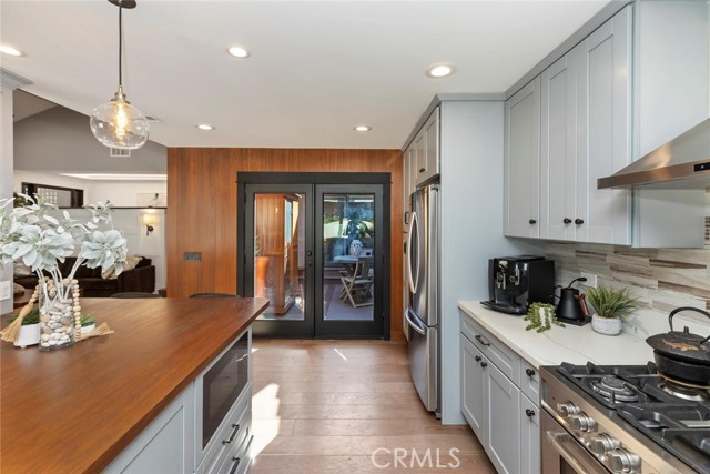 Detail Gallery Image 29 of 71 For 653 N Buttonbush Trl, Orange,  CA 92869 - 3 Beds | 2 Baths