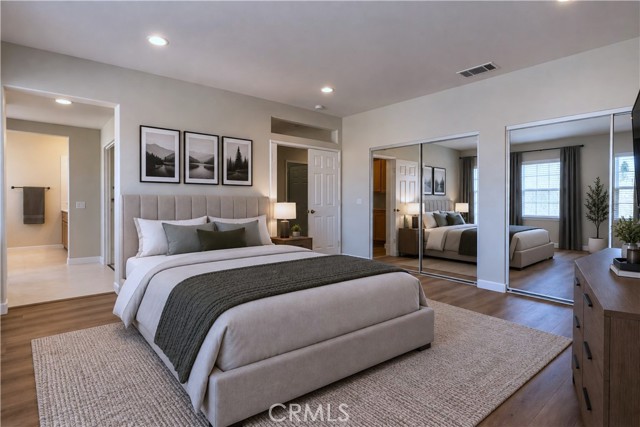 2815 Sepulveda Boulevard, 5 photo 33