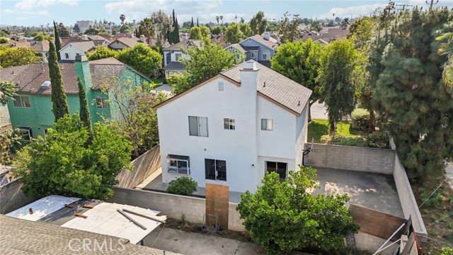 Detail Gallery Image 36 of 43 For 14712 Olive St #1,  Baldwin Park,  CA 91706 - 3 Beds | 3 Baths
