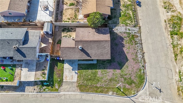 Detail Gallery Image 21 of 22 For 10424 Stage Coach Dr, Adelanto,  CA 92301 - 3 Beds | 2 Baths