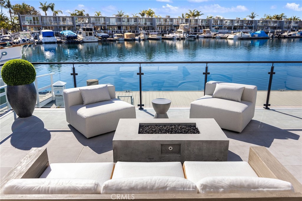 MLS #OC25256667 image #37