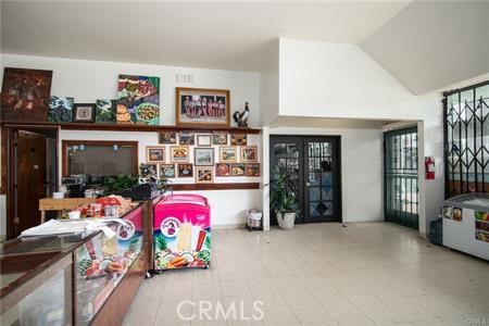 Image 9 of 34 For 3975 Mission Inn Avenue