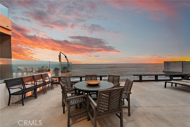 Detail Gallery Image 38 of 61 For 35615 Beach Road, Dana Point,  CA 92624 - 3 Beds | 2 Baths