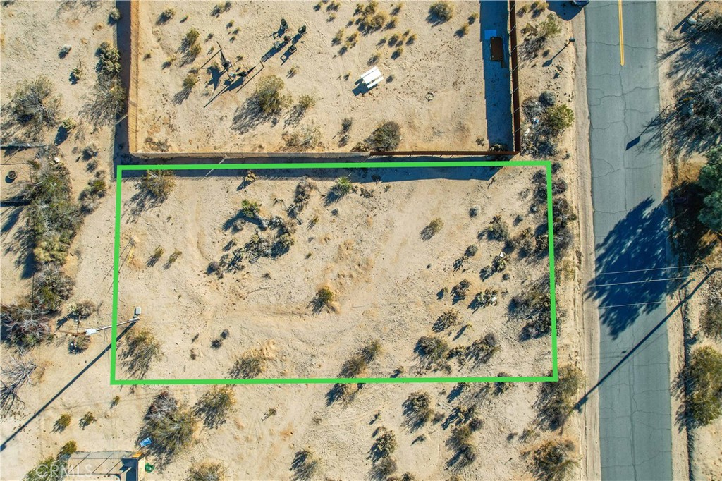 MLS #JT25246801 image #8